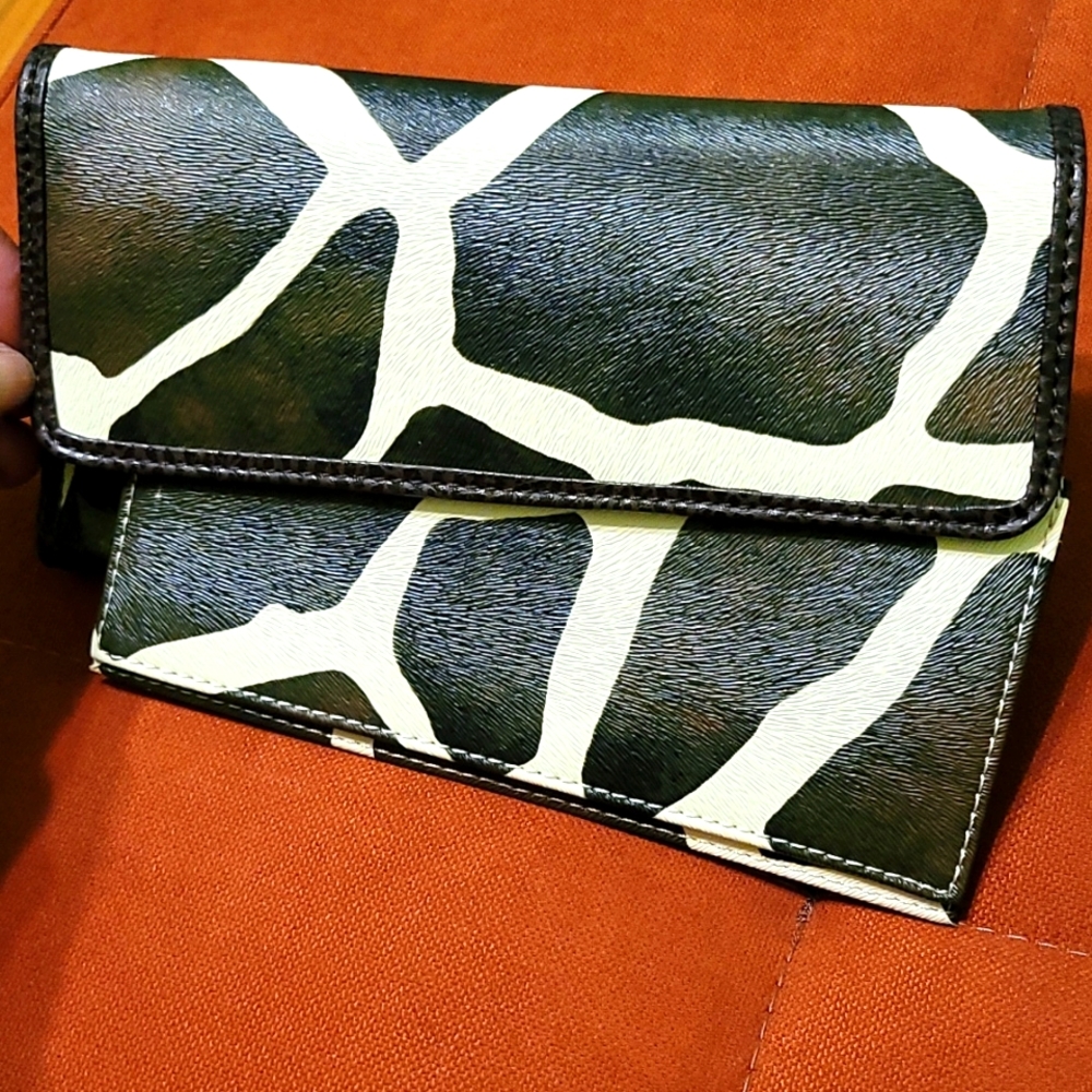 Handbag/purse